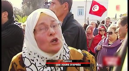 DOC-TUNISIE-ATTAQUE TUNIS
