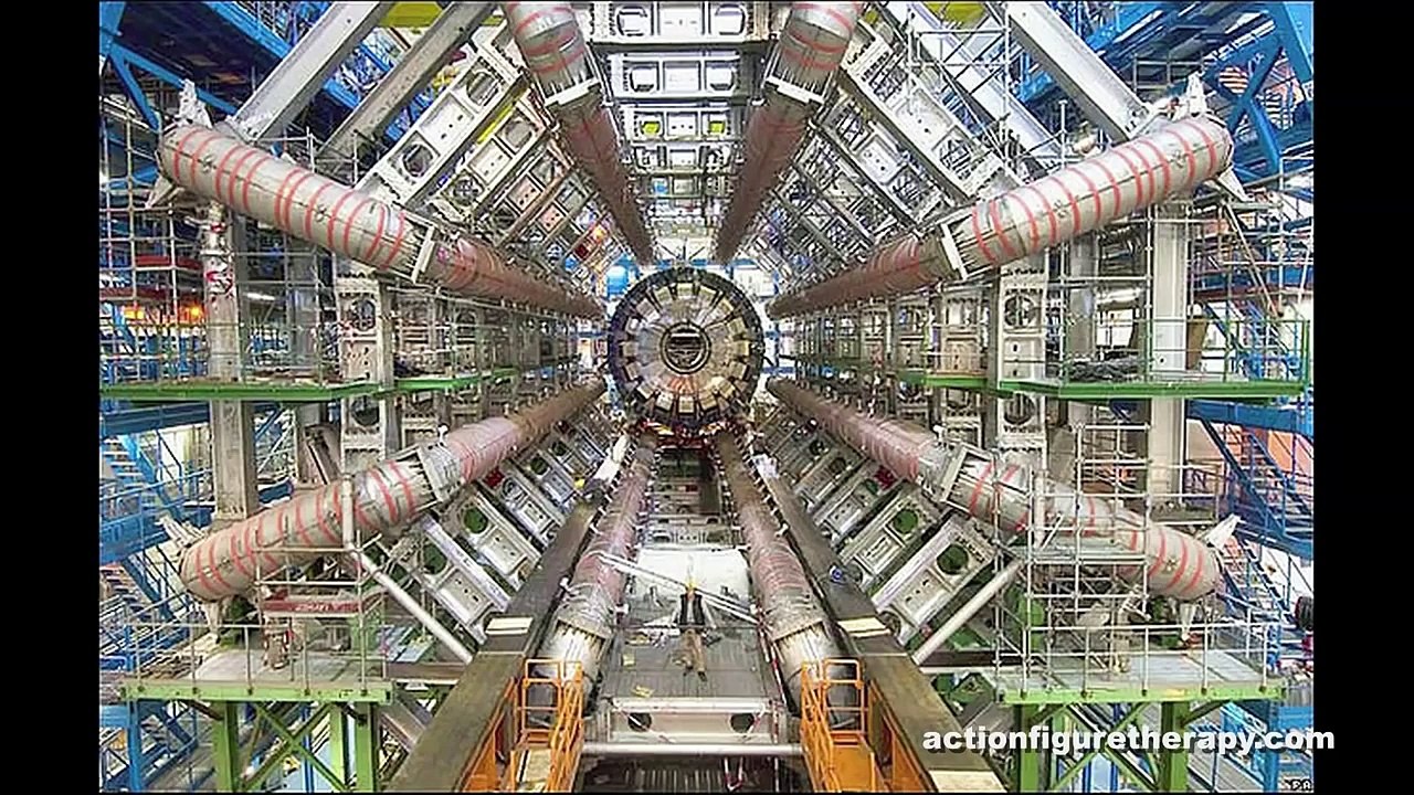 Places I Have Gotten A Handjob - Action Figure Therapy