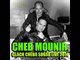 Cheb Mounir Clash Cheba Souad ( Waliti Taclashi ) Live Studio 2015