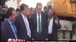 Afşin'in İçme Suyu Sorunu Çözülüyor - Ak Parti Grup Başkanvekili Kahramanmaraş Milletvekili Mahir Ünal