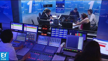 La vague pop de Izia Higelin