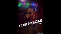 Cheb Mourad 2014- Raha Laska (Studio Clean Version)