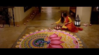 Hamari Adhuri Kahani | Official Trailer | Vidya Balan | Emraan Hashmi | Rajkummar Rao