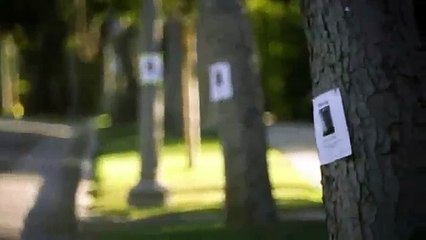 VINNY FILMES - JOÃO, MARIA E A BRUXA DA FLORESTA NEGRA