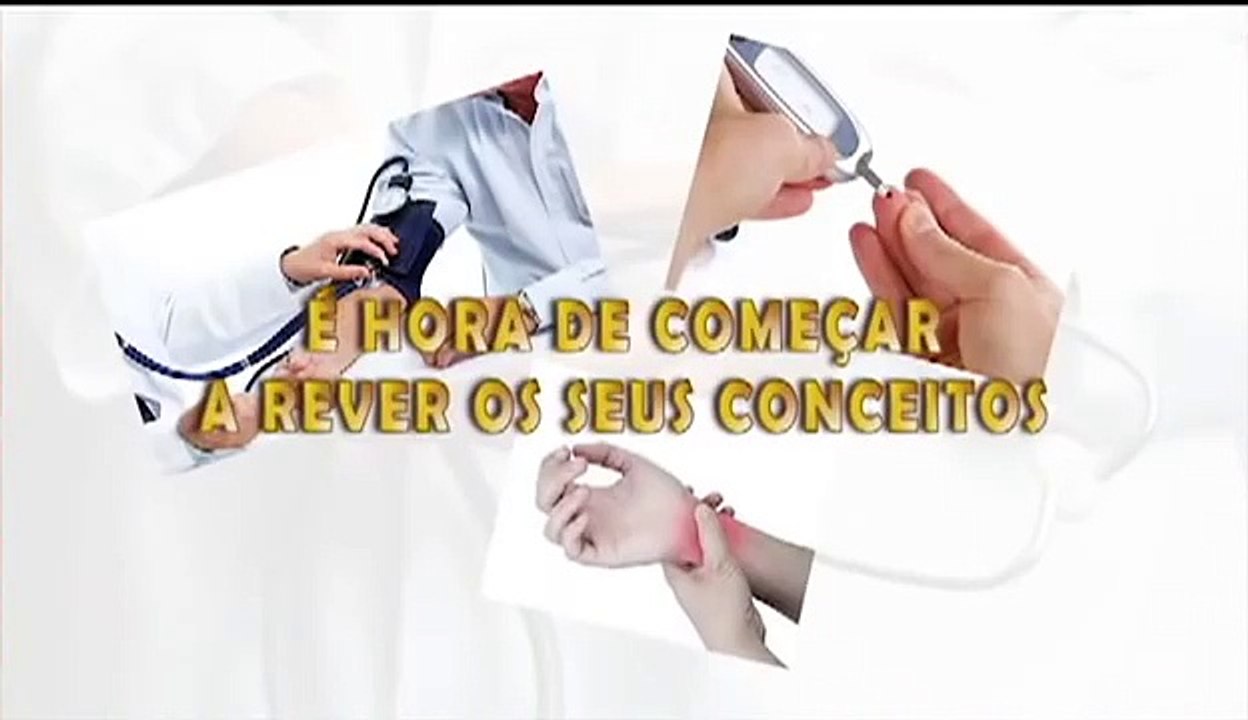 DVD Matemática nas Profissões