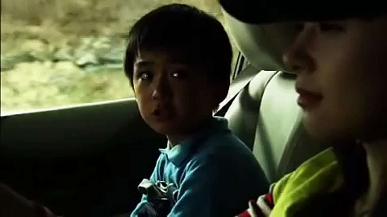 Korean Movie Da Capo 2008 Trailer