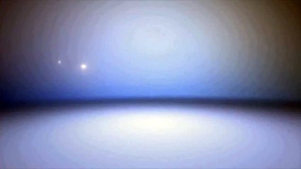 Pants on Fire - Disney XD Movie - Sunday, November 9 - Teaser #1