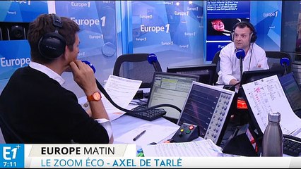 Airbus, un avion électrique d'ici deux ans