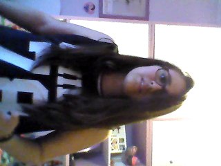 Senza riserva-Anaconda