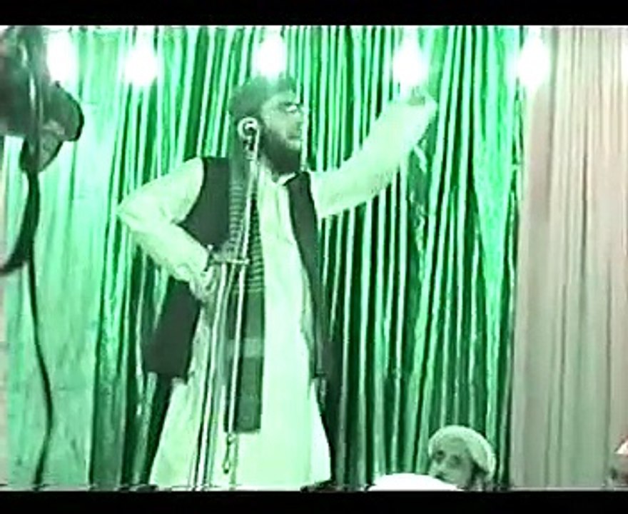 ABDULLAH SHAFEEQ(1).mp4 - YouTube