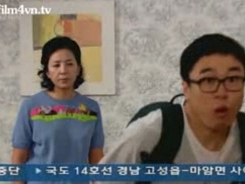 Film4vn.eu-Hengaplaianh_Tap13.03