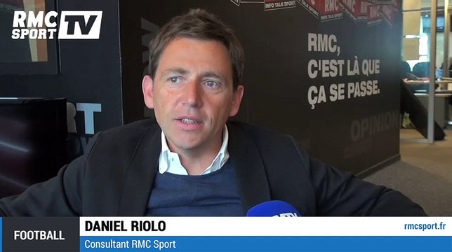 FC Barcelone / Bayern Munich ? Une ode au Barça Daniel Riolo