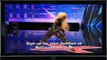 Top 10 các tiết mục hay nhất America's Got Talent 2015