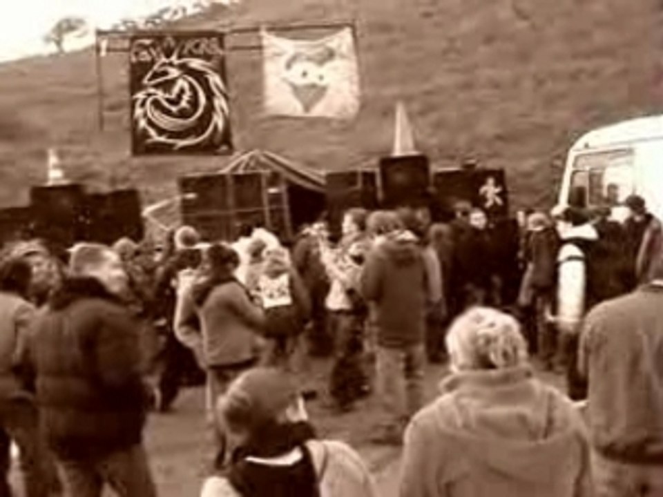 2007.02.17_FoxaKrame & Malfeteurs_22