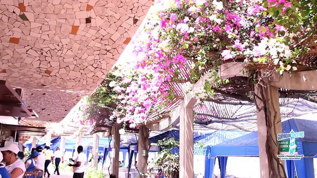 Guayaquil es mi Destino para Divertirse y Gozar en sus Balnearios fuera de la Ciudad: Data de Posorja – Playa Varadero