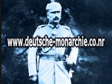 HEIL DIR IM SIEGERKRANZ - Deutsche Kaiserhymne