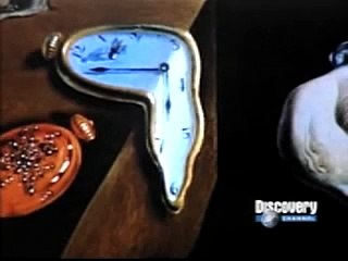 Mecânica Quântica -O princípio da incerteza de Heisenberg 5