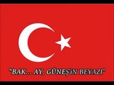 Türk Bayrağı - Gizli Tarih 2. Kısım (Türk Bayrağının Anlamı)