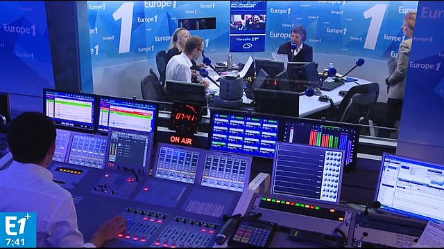 Les femmes font-elles 75% des tâches ménagères ?