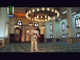 Iqraa Int - 30-09-2014 17h48 01h30 (8242)