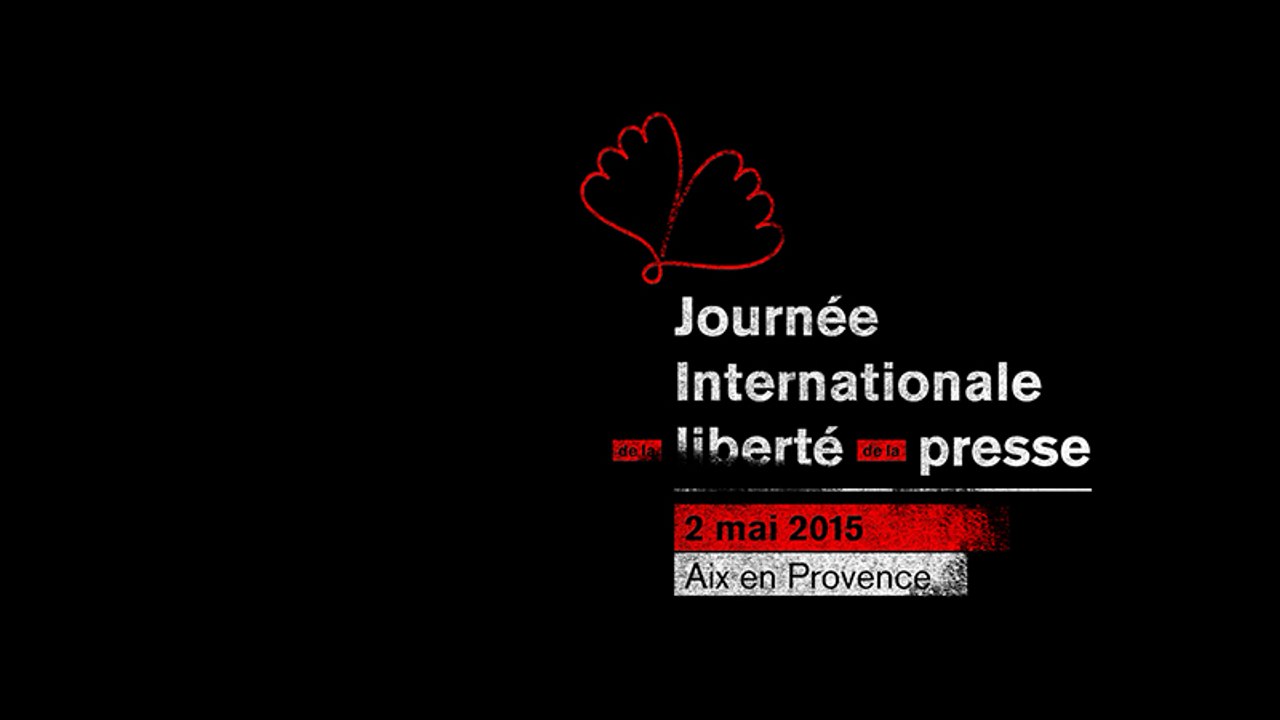 #JILPAix 2015 - Final