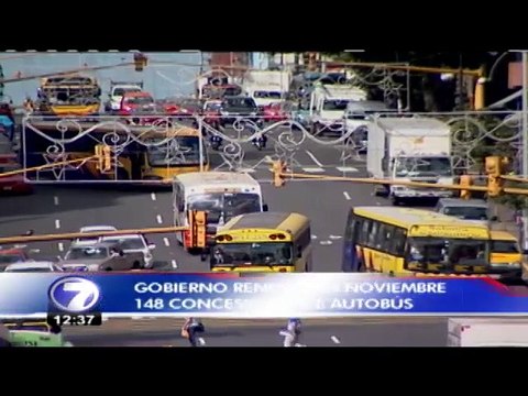 tn7-concesiones-buses-100315