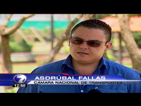 tn7-concesiones-buses-120315