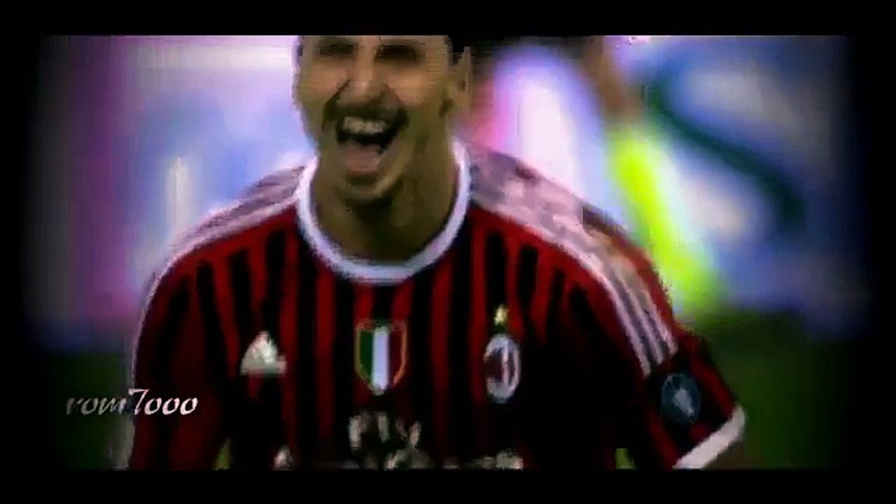 best goal