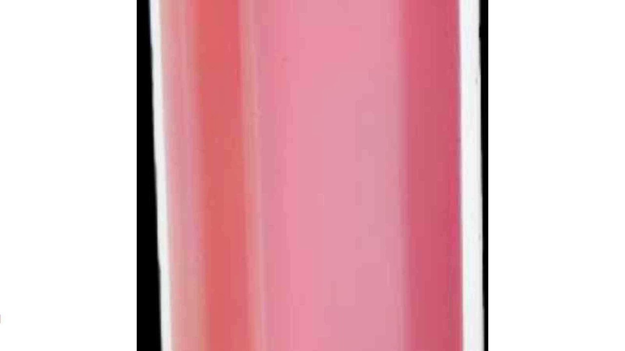 Зарядное устройство для Samsung Galaxy Note 8.0 N5110 xDevice xPower 1