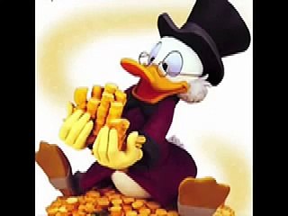 bande annonces le bal irene nemirovsky