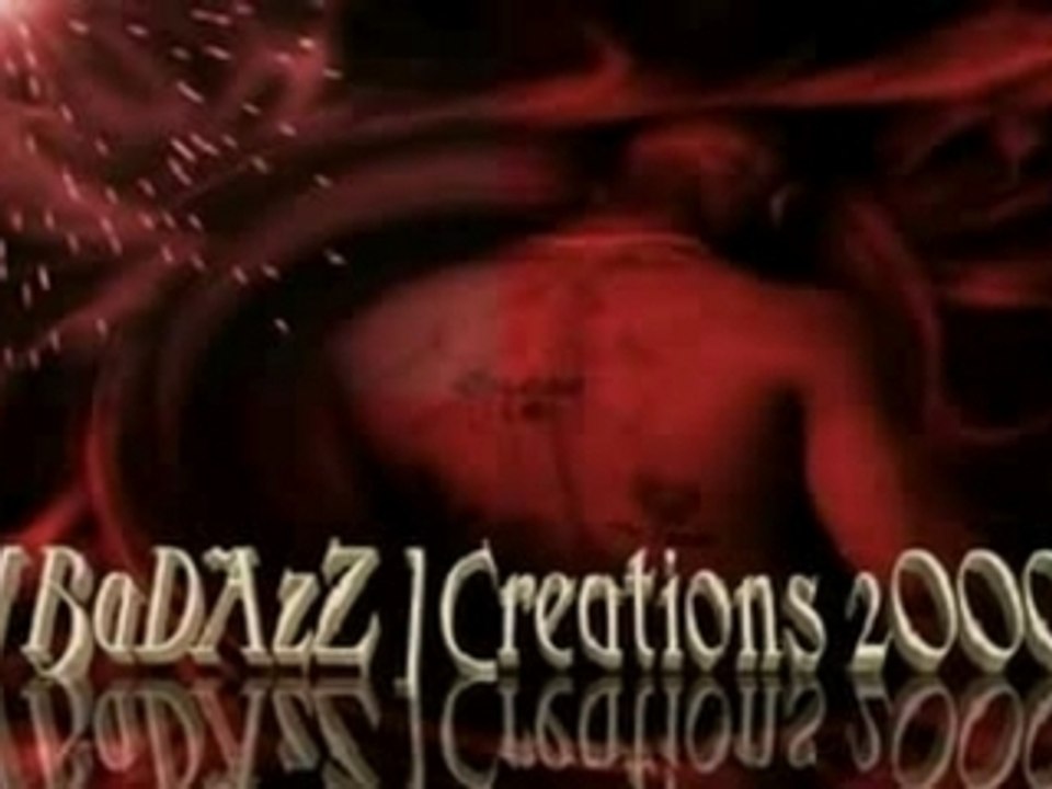 Tupac Interview MTV