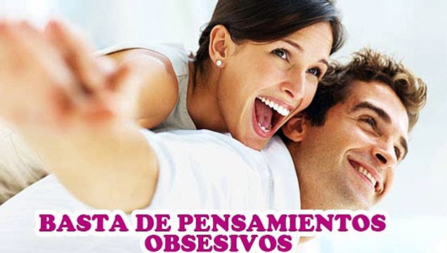 PENSAMIENTOS-OBSESIVOS