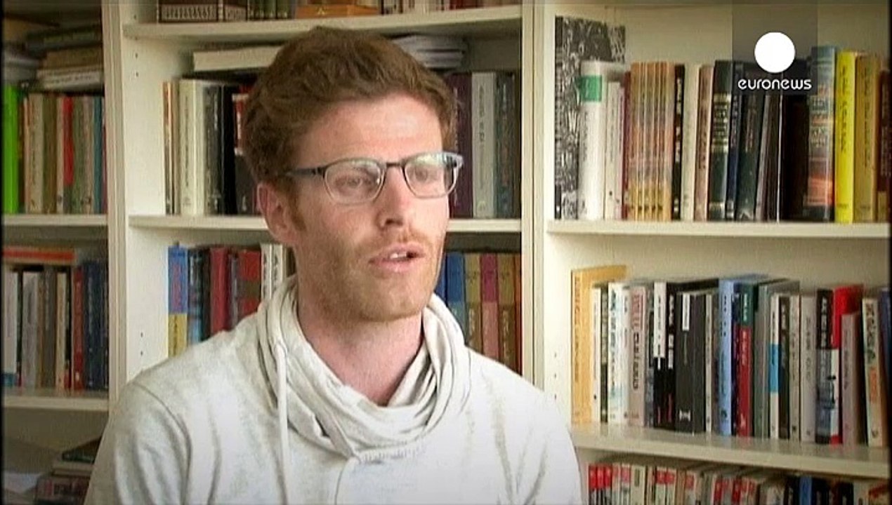 Израиль: правозащитники обвиняют военных в гибели мирных жителей