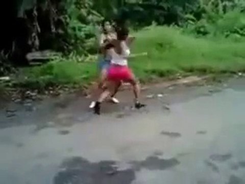 Monkey Fuck Girl Видео - HyTube.ru Monkey Fuck Girl Видео - HyTube.ru