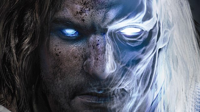 CGR Trailers - MIDDLE-EARTH: SHADOW OF MORDOR Game of the Year Edition Launch Trailer (PEGI)