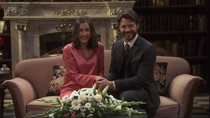 Cap 1065 Aurora Castro CIA