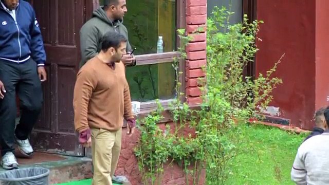 Hit - And - Run Case - Rs 200 Crore Riding on Salman