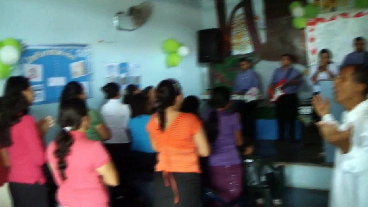 MUSICA CRISTIANA PARA LAS MADRES EN SU DIA MUJER VIRTUOSA EL DIA DE LAS MADRES CANCION CRISTIANA