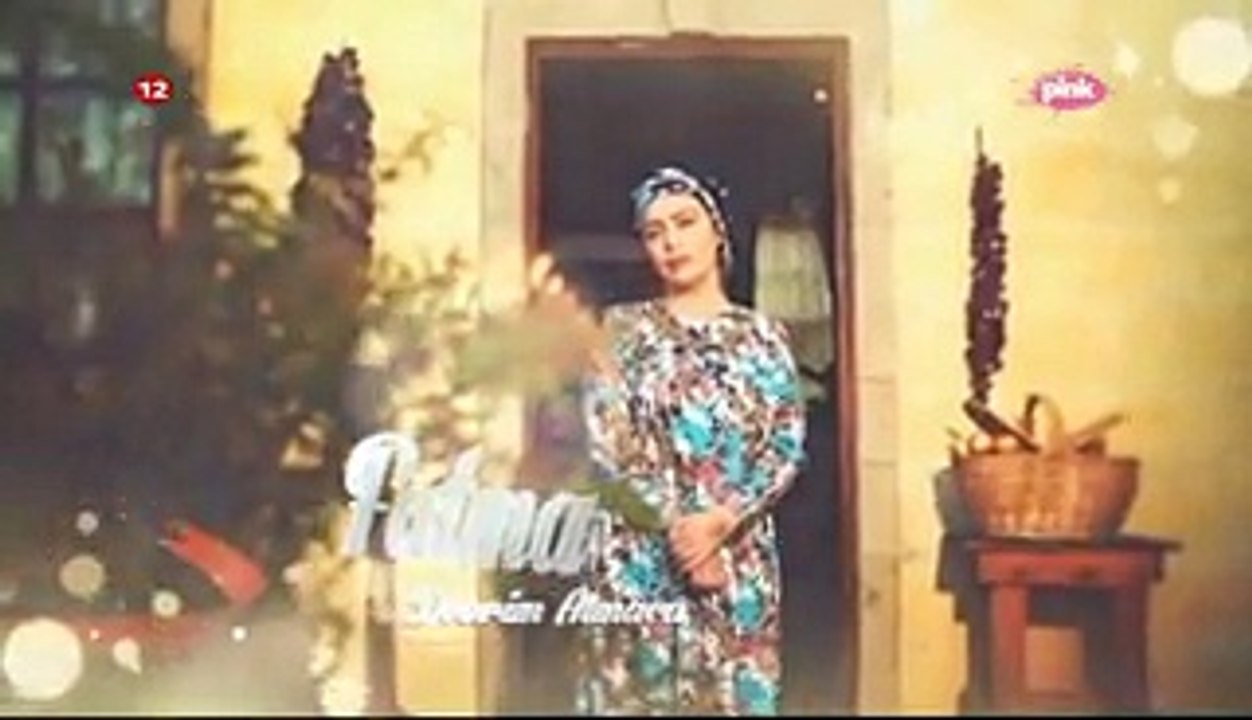 Zehra - Ep.223