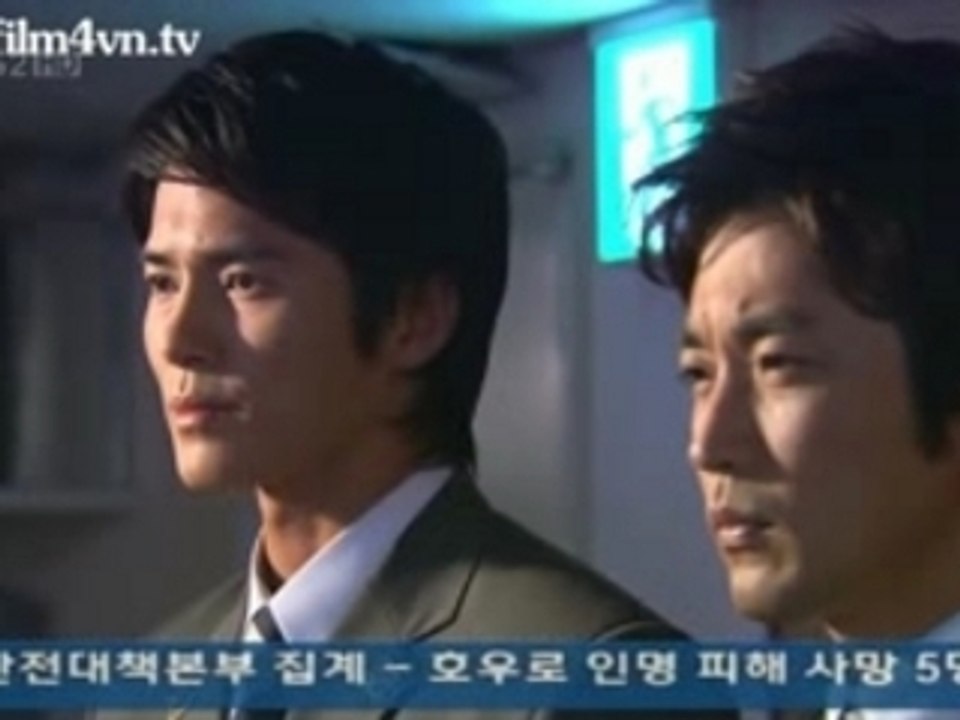 Film4vn.eu-Hengaplaianh_Tap13.00