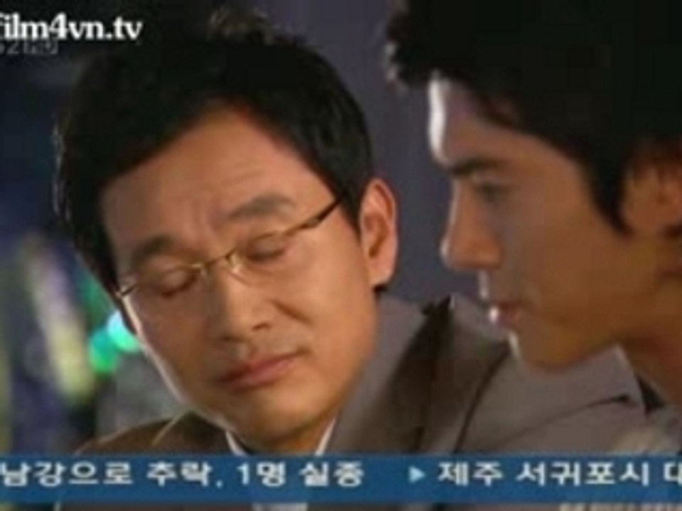 Film4vn.eu-Hengaplaianh_Tap13.01