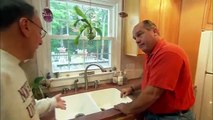 How to Clear a Clogged Sink Drain - This Old House