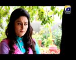 Bari Bahu Episode 54 Full Geo Entertainment Drama May 5, 2015