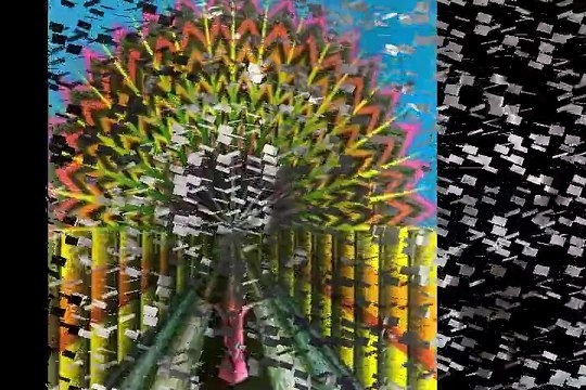 Gabriel Gladstar Sunset Song 1981 US Acid Folk Psych.