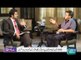Jaiza special with Pervez Musharraf - Part 1