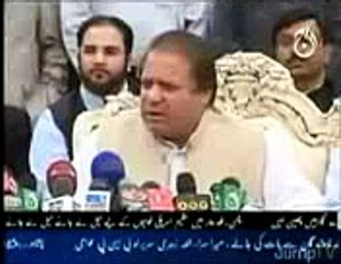 pakistani politics latest video 2015 must watch too funny