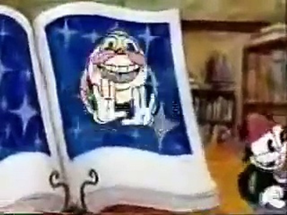 Sesame Street MotherGoose Jamboree video Dailymotion