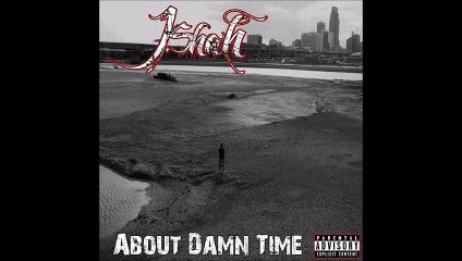 J-Shah - Not Real feat. Danny Che & Txx Will(of 57th st. Rogue Dog Villians)