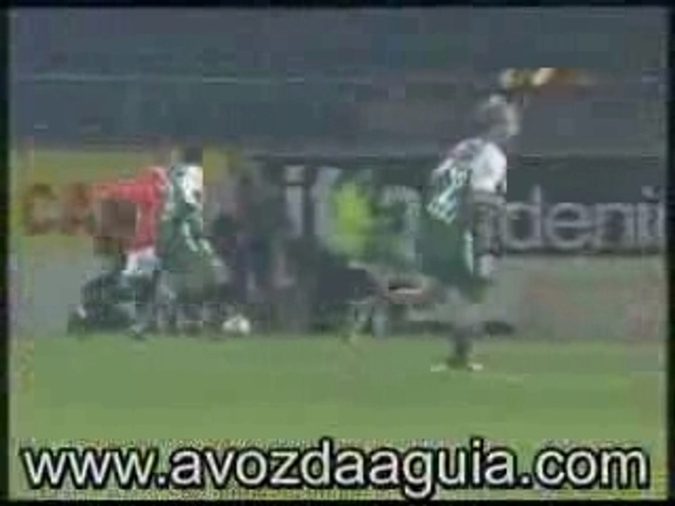 Simao