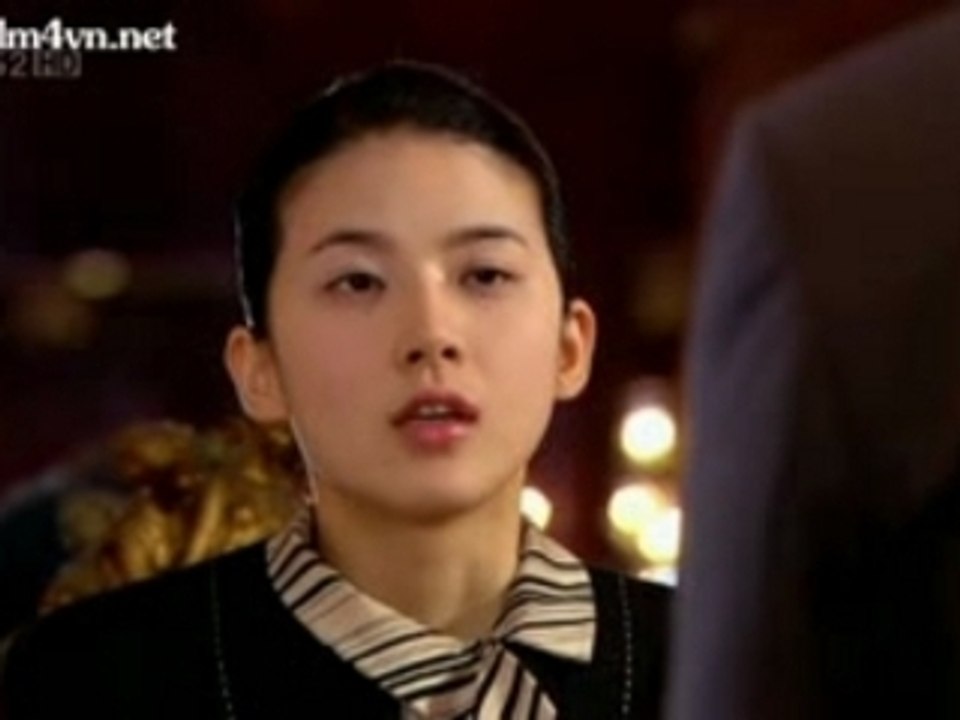 Film4vn.eu-Hengaplaianh_Tap14.02